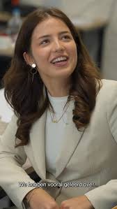 🌈Vandaag is het #DiversityDay2025