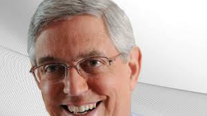 Declare Your Introversion and Other Tips to Lead Positive