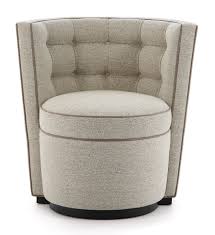 About the sofa & chair company. Bespoke Occasional Chairs The Sofa Chair Company Interior Inspiration Chair Sofa And Chair Company Occassional Chair