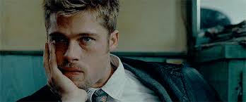 Sick of screwing yourself over?. Time to update your childhood beliefs…