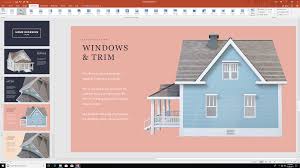 Customize your project and create realistic images to share. Windows 10 Tip Add 3d To Your Powerpoint Presentation In 5 Steps Windows Experience Blog