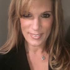 Heather Jobe's Instagram, Twitter & Facebook