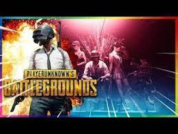 Pubg Mobile Lite New Update Solo Vs Squad Gameplay Ignite Gaming Part 2 Gameplay News Update Best Games