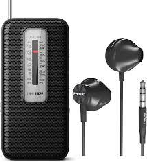 Image result for Philips RT-2000