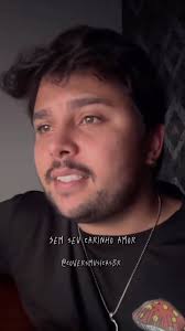 ʀᴇɴᴀᴛᴏﾠᴠɪᴀɴɴᴀ (@renatoviannasp) · Instagram 照片和视频