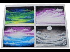 A wide variety of oil pastel options are available to you oil pastel. 33 Oil Pastels Ideas In 2021 Oil Pastel Oil Pastel Drawings Art Drawings For Kids