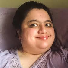 Devon Paige Campbell"