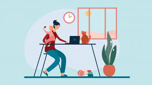 Sehr beliebte nebenjobs im homeoffice. Mutter In Der Coronakrise Die Systemrelevanz Der Care Arbeit Archiv