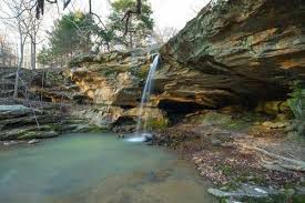 Shop' die neuesten kollektionen bequem online bei surfdome jetzt. Best Waterfall Trails In Illinois Alltrails
