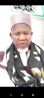 Monday, 1 December 2025 ‎Jumaada thaani 10, 1447 H.