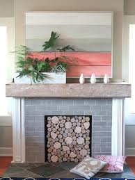 Maybe you would like to learn more about one of these? How To Hide Ugly Stuff In Your House Hgtv