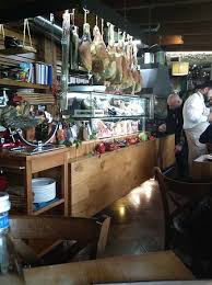See the complete profile on linkedin and discover j.l.'s connections and jobs at similar companies. Parmigiana Di Melanzane In Pignatiello Picture Of La Spelunca Santa Maria Capua Vetere Tripadvisor