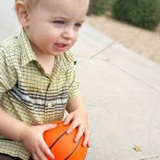 6 Playtime Ideas Dad & Kids Will Love!