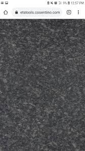Jun 15, 2020 · the latest tweets from nudo【メンズコスメ/メンズメイク】 (@nudo_cosmetics). Sensa Graphite Gray Granite Grey Granite Sensa Granite