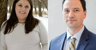 Outside cash fails to flip seats in two offseason Minnesota races