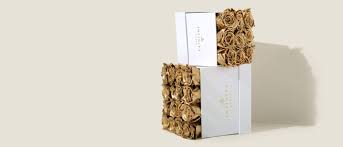 Maybe you would like to learn more about one of these? Her Favorite Flower Reimagined Infinity Roses