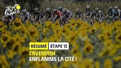 Etape i tour de france: Mtchrp4jt5n Dm