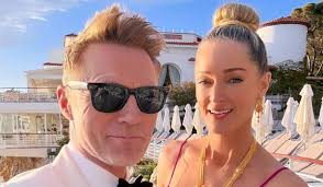 storm keating