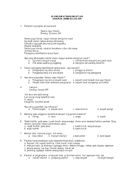 We did not find results for: Soal