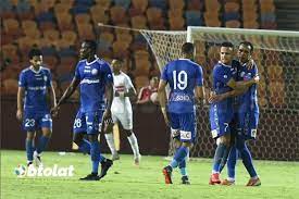 مباراة الزمالك واسوان اليوم في الدوري المصري مباراة الزمالك واسوان اليوم الساعة كام مباراة الزمالك وأسوان اليوم بث مباشر مباراه الزمالك. ÙÙŠØ¯ÙŠÙˆ Ø§Ù„Ø²Ù…Ø§Ù„Ùƒ ÙŠØ³Ù‚Ø· Ø£Ù…Ø§Ù… Ø£Ø³ÙˆØ§Ù† ÙˆÙŠØ¹Ù„Ù† ØªØªÙˆÙŠØ¬ Ø§Ù„Ø£Ù‡Ù„ÙŠ Ø¨Ø§Ù„Ø¯ÙˆØ±ÙŠ Ø§Ù„Ù…ØµØ±ÙŠ Ø¨Ø·ÙˆÙ„Ø§Øª