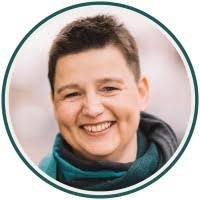 9 "Danielle Klatt" profiles