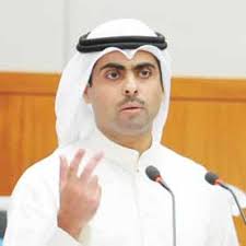 Kuwait to launch foreign bond sale to finance deficit