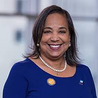 Research Resource Search