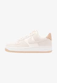 Nike air force 1, için 199 sonuç bulundu. Nike Sportswear Air Force Sneakers Laag Pale Ivory Summit White Tan Zalando Nl Sneakers Nike Shoes Air Force Hype Shoes