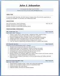 Accounting Student Resume Resume Downloads Accounting Student Student Resume Accountant Resume