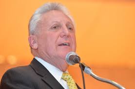 Norwalk police officers honored