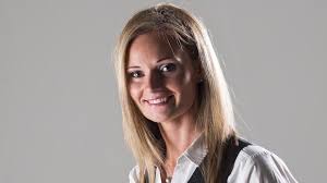 Reanne evans, snooker's most successful ever female player, has been awarded an mbe in the queen's birthday honours. Queen S Birthday Honours Snooker Great Reanne Evans Made Mbe Bbc News