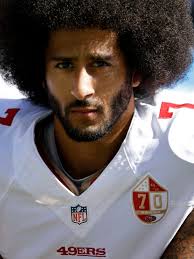 See more of la's 100 most influential african americans on facebook. Online Magazine Names Colin Kaepernick One Of 2020 S Most Influential African Americans Wbma