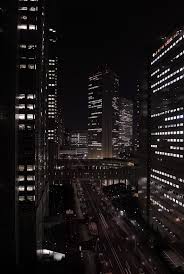 See more ideas about city aesthetic, aesthetic wallpapers, city photography. City Aesthetic