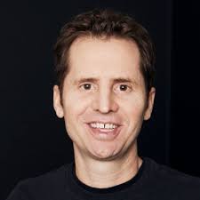 Sentient (@SentientDAI)