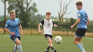 Another crucial goal for Chris Idah