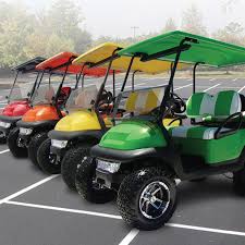 Check in golf carts gallery to get an idea of what you could need before request please! King Of Carts Golf Cart Sales Rentals Parts Accessories