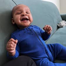 Terrell Watson (@_t.w.w_) • Instagram photos and videos