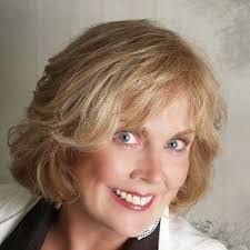 Phyllis Byrne's Instagram, Twitter & Facebook