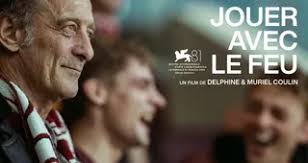 Gagnez vos places pour l'avant-première du film « On ira », Mardi 11  février à l'UGC Ciné Cité de Bordeaux