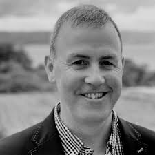 shrm25 #futureofwork #enxcohort16