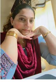 Mona Gill (@monagill111)'s videos with original sound