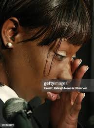 114 Crystal Gail Stock Photos, High-Res Pictures, and Images