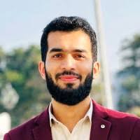 200+ "Javed Muhammad" profiles