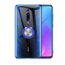 Xiaomi redmi k20 pro is one of the best smartphone for photography, gaming and multitasking. Readmi K20 Pro Mobiles Back Cover Case Mobile Point
