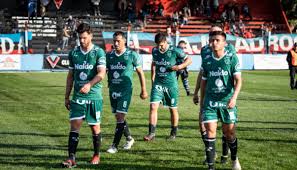 Novedades sobre sarmiento de junín. Mendoza Sarmiento Wettquoten Tipp Primera B Nacional 2019 20