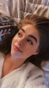 Jade Weber: A Stunning Edit You Can't Miss!