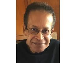 News Dispatch Obituaries