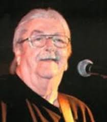 David Hermsen's Instagram, Twitter & Facebook