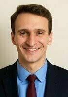 Top 20 Writing Tutors Near Me in Lisle, IL