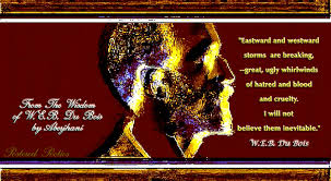 Explore 43 rebirth quotes by authors including james e. Black History Month Quotes 28 Quotes